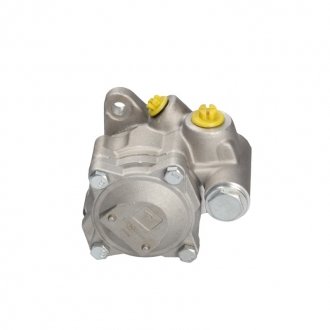 Насос Г/П Fiat Ducato (230) 1.9-2.8 CH.5201038- 03.94-04.02, (244) 2.8 JTD 04.02- msg FI002
