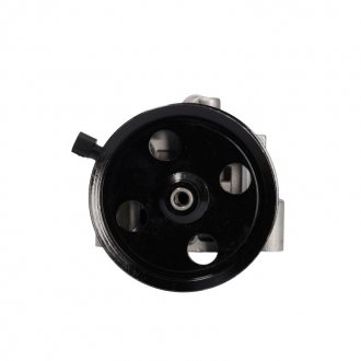 Насос Г/П Ford Focus 1.4,1.6 16V 98- msg FO044