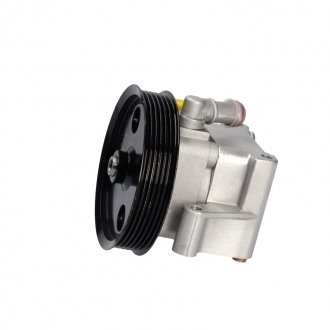 Насос Г/П Ford Focus 1.4,1.6 16V 98- msg FO044