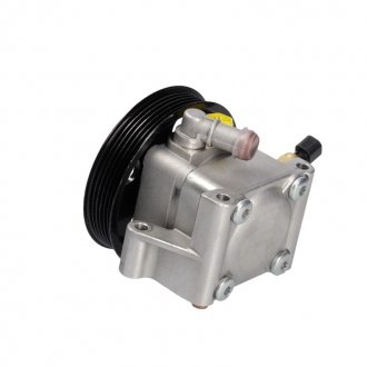 Насос Г/П Ford Focus 1.4,1.6 16V 98- msg FO044