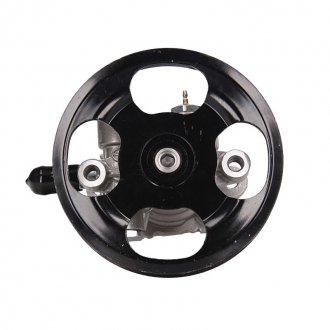 Насос г/п керма Mitsubishi Lancer IX 1.3/1.6 03-19 msg MT006