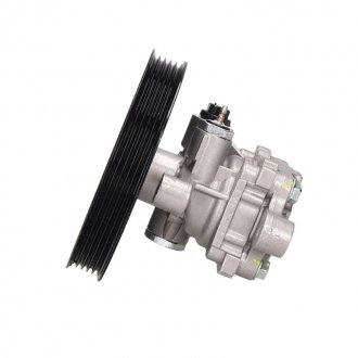 Насос г/п керма Mitsubishi Lancer IX 1.3/1.6 03-19 msg MT006