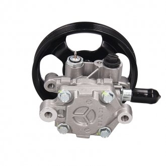 Насос г/п керма Mitsubishi Lancer IX 1.3/1.6 03-19 msg MT006