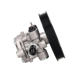 Насос г/п керма Mitsubishi Lancer IX 1.3/1.6 03-19 msg MT006