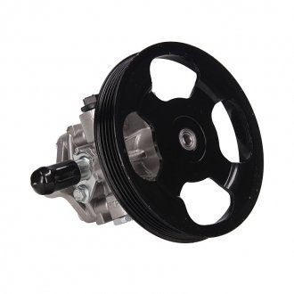 Насос г/п керма Mitsubishi Lancer IX 1.3/1.6 03-19 msg MT006