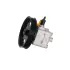 Насос г/п керма Volvo S60 01-10,S80 I 01-06,V70 II 01-07,XC70 Cross Country 02-07, XC90 02- MSG VO005