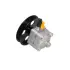 Насос г/п керма Volvo S60 01-10,S80 I 01-06,V70 II 01-07,XC70 Cross Country 02-07, XC90 02- MSG VO005