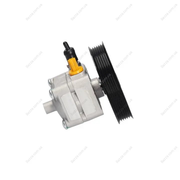 Насос г/п керма Volvo S60 01-10,S80 I 01-06,V70 II 01-07,XC70 Cross Country 02-07, XC90 02- MSG VO005