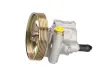 Насос Г/П Nissan Interstar, Opel Vivaro 06-18, Renault Trafic II 06-18, Master II 01-18 MSG OP016