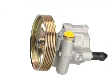 Насос Г/П Nissan Interstar, Opel Vivaro 06-18, Renault Trafic II 06-18, Master II 01-18 msg OP016