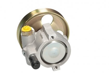 Насос Г/П Nissan Interstar, Opel Vivaro 06-18, Renault Trafic II 06-18, Master II 01-18 msg OP016