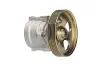 Насос Г/П Nissan Interstar, Opel Vivaro 06-18, Renault Trafic II 06-18, Master II 01-18 MSG OP016