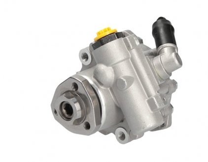 Насос Г/П VW T4 09.96-, LT 28-35 II Autobus (2DM) - 2.5 TDI 99- msg VW003