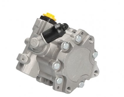 Насос Г/П VW T4 09.96-, LT 28-35 II Autobus (2DM) - 2.5 TDI 99- msg VW003