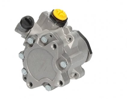 Насос Г/П VW T4 09.96-, LT 28-35 II Autobus (2DM) - 2.5 TDI 99- msg VW003