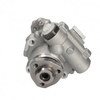 Насос Г/П VW T4 1.9D 2.0 2.4D 2.57OX 7DB 02.91-08.96 msg VW004