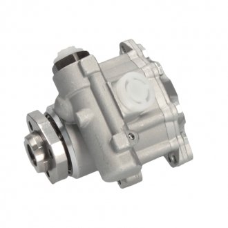 Насос Г/П VW T4 1.9D 2.0 2.4D 2.57OX 7DB 02.91-08.96 msg VW004
