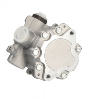 Насос Г/П VW T4 1.9D 2.0 2.4D 2.57OX 7DB 02.91-08.96 msg VW004