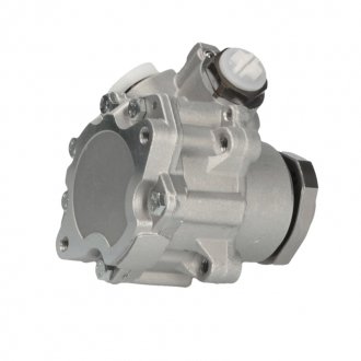 Насос Г/П VW T4 1.9D 2.0 2.4D 2.57OX 7DB 02.91-08.96 msg VW004