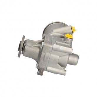 Насос г/у керма Sprinter DB 208-410 2,3D msg ME009