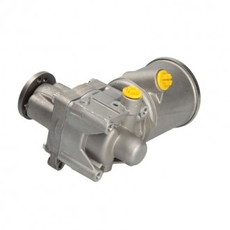 Насос г/у керма Sprinter DB 208-410 2,3D msg ME009