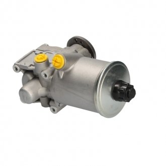 Насос г/у керма Sprinter DB 208-410 2,3D msg ME009