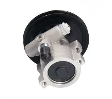 Насос гідропідсил. Opel Astra F 91-98 Vectra A 88-95/Kadett msg OP002