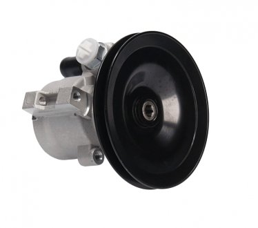 Насос гідропідсил. Opel Astra F 91-98 Vectra A 88-95/Kadett msg OP002