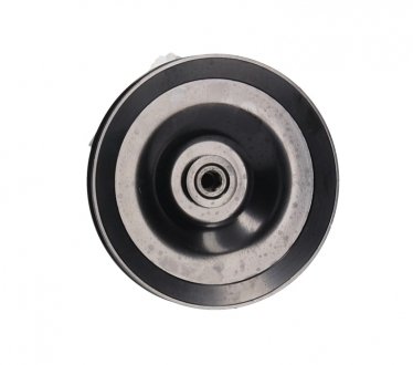 Насос гідропідсил. Opel Astra F 91-98 Vectra A 88-95/Kadett msg OP002