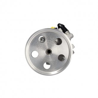 Насос гідропідсилювача Audi A4 1.8-2.0 00-04 msg AU005
