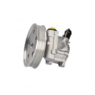 Насос гідропідсилювача Audi A4 1.8-2.0 00-04 msg AU005