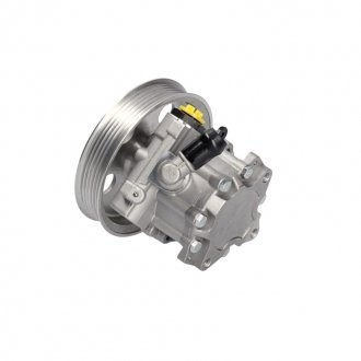 Насос гідропідсилювача Audi A4 1.8-2.0 00-04 msg AU005