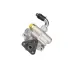 Насос ГУР новый ALFA ROMEO 145 (930) 99-01;FIAT DOBLO (119) 01-;LANCIA LYBRA (839AX) 00-05 MSG FI004