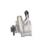 Насос ГУР новый ALFA ROMEO 145 (930) 99-01;FIAT DOBLO (119) 01-;LANCIA LYBRA (839AX) 00-05 MSG FI004