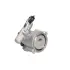Насос ГУР новый ALFA ROMEO 145 (930) 99-01;FIAT DOBLO (119) 01-;LANCIA LYBRA (839AX) 00-05 MSG FI004