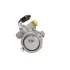 Насос ГУР новый ALFA ROMEO 145 (930) 99-01;FIAT DOBLO (119) 01-;LANCIA LYBRA (839AX) 00-05 MSG FI004