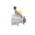 Насос ГУР новый ALFA ROMEO 145 (930) 99-01;FIAT DOBLO (119) 01-;LANCIA LYBRA (839AX) 00-05 MSG FI004