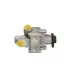Насос ГУР новый AUDI 100 1990-1994,AUDI 80 1990-1994,AUDI 80 1991-1996,AUDI 80 1994-1996,AUDI 90 MSG AU001