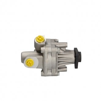 Насос ГУР новый AUDI 100 1990-1994,AUDI 80 1990-1994,AUDI 80 1991-1996,AUDI 80 1994-1996,AUDI 90 msg AU001