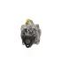 Насос ГУР новый AUDI 100 1990-1994,AUDI 80 1990-1994,AUDI 80 1991-1996,AUDI 80 1994-1996,AUDI 90 MSG AU001
