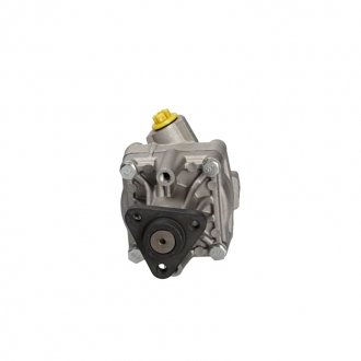 Насос ГУР новый AUDI 100 1990-1994,AUDI 80 1990-1994,AUDI 80 1991-1996,AUDI 80 1994-1996,AUDI 90 msg AU001