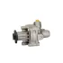 Насос ГУР новый AUDI 100 1990-1994,AUDI 80 1990-1994,AUDI 80 1991-1996,AUDI 80 1994-1996,AUDI 90 MSG AU001