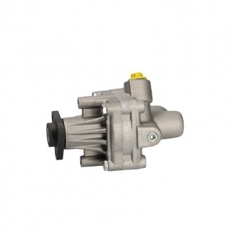 Насос ГУР новый AUDI 100 1990-1994,AUDI 80 1990-1994,AUDI 80 1991-1996,AUDI 80 1994-1996,AUDI 90 msg AU001