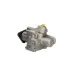 Насос ГУР новый AUDI 100 1990-1994,AUDI 80 1990-1994,AUDI 80 1991-1996,AUDI 80 1994-1996,AUDI 90 MSG AU001