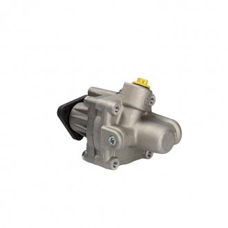 Насос ГУР новый AUDI 100 1990-1994,AUDI 80 1990-1994,AUDI 80 1991-1996,AUDI 80 1994-1996,AUDI 90 msg AU001