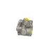 Насос ГУР новый AUDI 100 1990-1994,AUDI 80 1990-1994,AUDI 80 1991-1996,AUDI 80 1994-1996,AUDI 90 MSG AU001