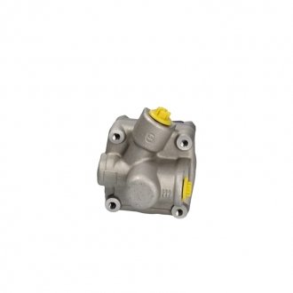 Насос ГУР новый AUDI 100 1990-1994,AUDI 80 1990-1994,AUDI 80 1991-1996,AUDI 80 1994-1996,AUDI 90 msg AU001