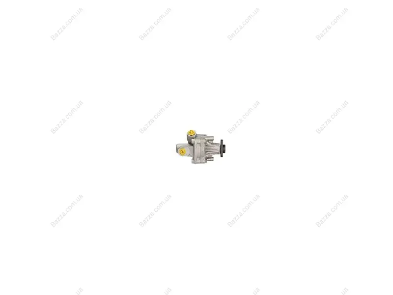 Насос ГУР новый AUDI 100 1990-1994,AUDI 80 1990-1994,AUDI 80 1991-1996,AUDI 80 1994-1996,AUDI 90 MSG AU001