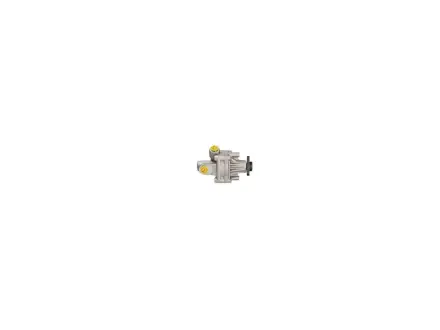 Насос ГУР новый AUDI 100 1990-1994,AUDI 80 1990-1994,AUDI 80 1991-1996,AUDI 80 1994-1996,AUDI 90 MSG AU001