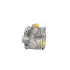 Насос ГУР новый AUDI 80 91-96,AUDI 80 94-96,AUDI 90 91-96,AUDI COUPE 88-96 MSG AU003 (фото 2)